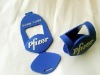 Wholesale plastic mobile holder promotional