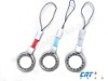 Wholesale Fashional metal Charms