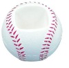 Wholesale pu phone holder