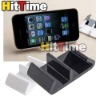 Wholesale Mini Plastic Stand Holder for Cellphone/MP3/MP4 Free Air Mail ONLY Wholesale