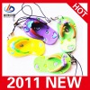 2011 New Mobile Phone Chain
