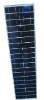 Wholesale 55w poly panel felicity solar