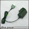Wholesale Charger manufacturer have own factory produce