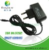 Wholesale 5V 500mAh home charger for mobile phone