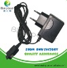 Wholesale Cell phone charger from factory with best price