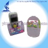 Wholesale silicone mobile phone holder