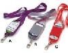 Wholesale Cell Phone Holder