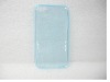 Wholesale high quality TPU case for Touch 4(new)