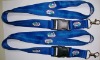 lanyards