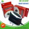Wholesale Mobile Phone Charger From Own Factory