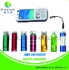 battery emergency charger for mobile phone