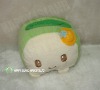 Wholesale zhuzhu mobile holder /mobile holder /plush toy