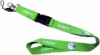 phone lanyard