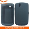 Wholesale 100% silicone material mobile phone case