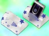 Wholesale PP mobile holder