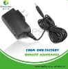 Wholesale Universal mobile charger from own factory