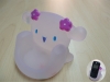 Wholesale mobile holder