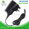 Wholesale Charger supplier have own factory