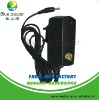 Wholesale Inverter with charger high quality