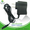 Wholesale Mobile phone charger for own factory