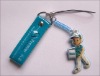 Wholesale mobile phone strap