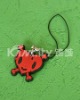 Wholesale Mobile Phone Charm