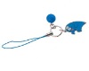 Wholesale popular mobile phone chain(xdm-pc325)