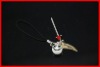 Wholesale cell phone strap