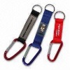 Wholesale Nylon lanyard