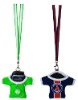 Wholesale mobile phone holder