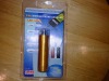 Wholesale mobile phone battery charger