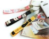 Wholesale phone strap