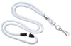 Wholesale Standard Lanyard