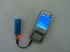 Wholesale Portable Emergency mobile phone charger