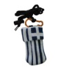 Wholesale phone holder