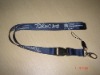 Wholesale Printed Lanyard