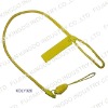 Wholesale promotional lanyard