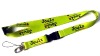 Wholesale mobile phone lanyard