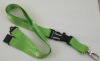 Wholesale lanyard