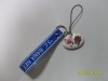 Wholesale mobile phone strap