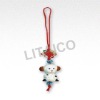 Wholesale mobile phone pendant