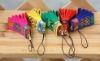 Wholesale cell phone strap
