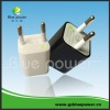 Wholesale hotest selling for mobile phone charger