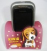 Wholesale mobile phone stand