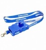 Wholesale mobile lanyards