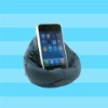Wholesale mini mobile holder