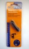 Wholesale ACCTELL 83001/2 cellphoneholder QUICKY Universal NEW