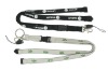 Wholesale tubular lanyards