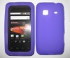 Wholesale Galaxy Prevail M820 silicon case