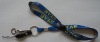 Wholesale Phone Neck Strap Lanyard
